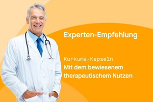 Acurmin Empfehlung