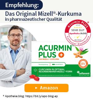 Acurmin PLUS