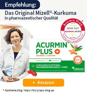 Acurmin PLUS