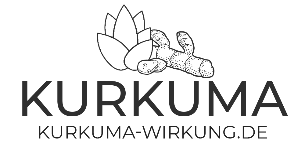 Kurkuma-Wirkung.de